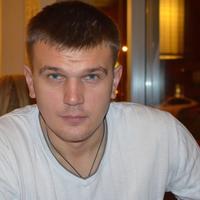 Отзыв от Вячеслав - DTV виза